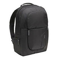 Case logic 15.4 Professional Backpack (BBP15) Case logic 15.4 Professional Backpack (BBP15)